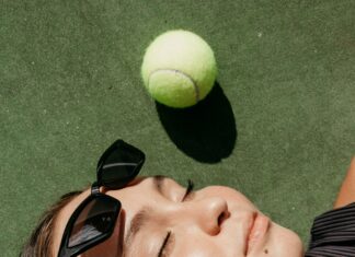 5 kroków, aby zachwycić latem – sprawdzona recepta na olśniewający wygląd!