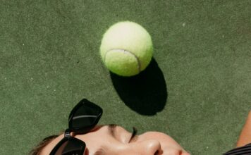 5 kroków, aby zachwycić latem – sprawdzona recepta na olśniewający wygląd!