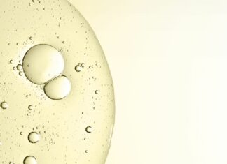 Peptydy miedzi – Lifting bez skalpela?