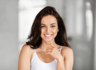 Jak zmienia się kobieta po trzydziestce? Ciałopozytywność, energia, priorytety