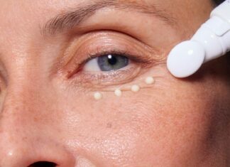 Przebarwienia? Poznaj skuteczną odpowiedź od Caudalie