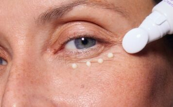 Przebarwienia? Poznaj skuteczną odpowiedź od Caudalie