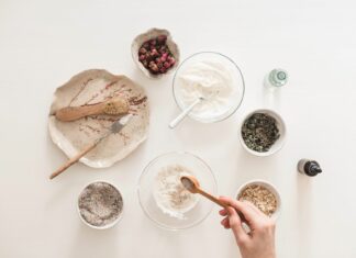 TOP 5 składników aktywnych, które naprawdę działają