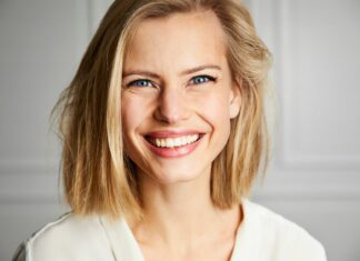 Dieta dopaminowa – co jeść, żeby być szczęśliwym?