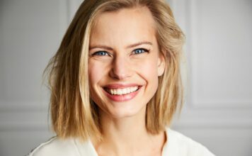 Dieta dopaminowa – co jeść, żeby być szczęśliwym?