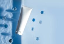 Zadbaj o siebie od środka – dieta i nawodnienie dla pięknej skóry