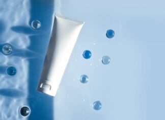 Zadbaj o siebie od środka – dieta i nawodnienie dla pięknej skóry