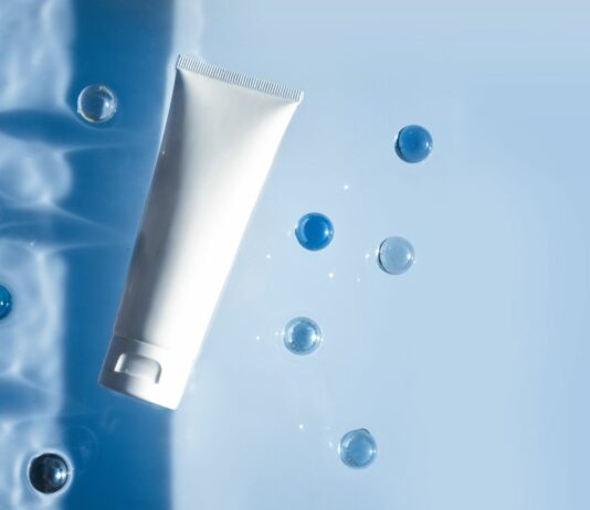 Zadbaj o siebie od środka – dieta i nawodnienie dla pięknej skóry