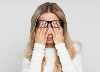 Wiosenne zmęczenie – jak z nim walczyć naturalnie?