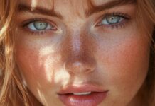 Letnie glow bez słońca – najlepsze kosmetyki rozświetlające na lato 2025