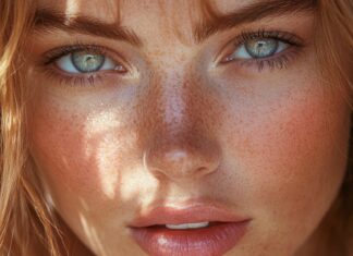 Letnie glow bez słońca – najlepsze kosmetyki rozświetlające na lato 2025