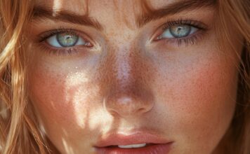 Letnie glow bez słońca – najlepsze kosmetyki rozświetlające na lato 2025