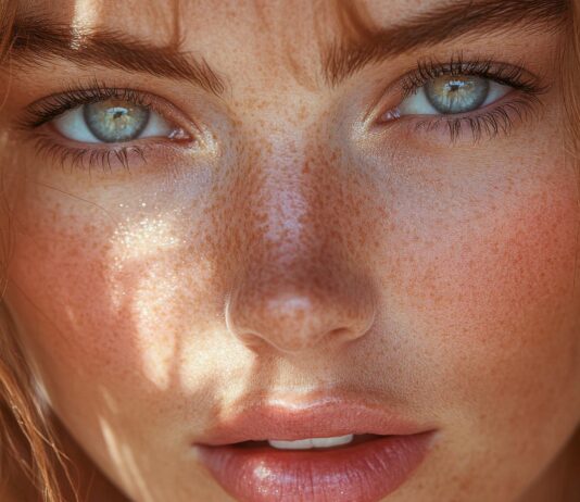 Letnie glow bez słońca – najlepsze kosmetyki rozświetlające na lato 2025