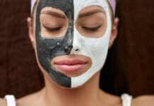 Kosmetyki jak koktajle – miks składników aktywnych na lato bez ryzyka podrażnień