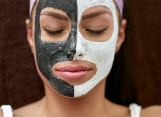 Kosmetyki jak koktajle – miks składników aktywnych na lato bez ryzyka podrażnień