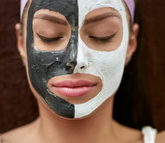 Kosmetyki jak koktajle – miks składników aktywnych na lato bez ryzyka podrażnień