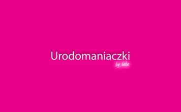 Co można łączyć w pielęgnacji? Sprawdź z Urodomaniaczkami!