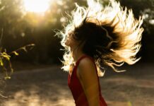 ZADBAJ O OBJĘTOŚĆ Z KOSMETYKAMI STAPIZ