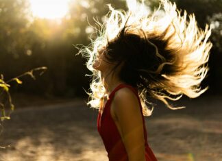 ZADBAJ O OBJĘTOŚĆ Z KOSMETYKAMI STAPIZ