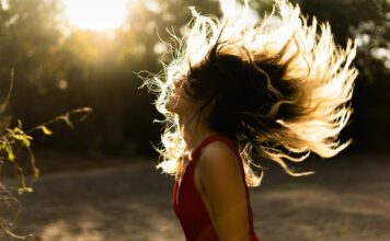 ZADBAJ O OBJĘTOŚĆ Z KOSMETYKAMI STAPIZ