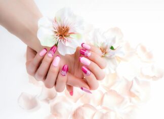 5 grzechów, które niszczą paznokcie (i jak ich unikać)