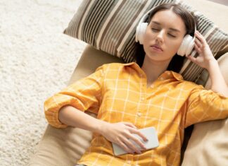 Jak zorganizować dzień, by mieć czas na ruch, zdrowie i chwilę relaksu?