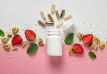 Jakie suplementy warto brać latem (a z których lepiej zrezygnować)?