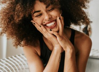 Lista rzeczy, które poprawiają nastrój w 5 minut – sprawdź, co działa na Ciebie