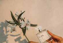 Na dzień i na noc – duet od Made in Lab w rytmie lata