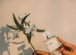 Na dzień i na noc – duet od Made in Lab w rytmie lata