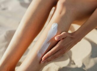 Balsamy z kwasem mlekowym — na co działają i dla kogo są najlepsze?