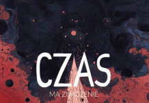 Rusza druga edycja kampanii nt. anoreksji – „Dieta (Nie)Życia” pt. „Czas ma znaczenie”.