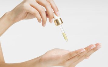 TOP 5 naturalnych olejków do pielęgnacji dłoni i paznokci – działają lepiej niż manicure SPA