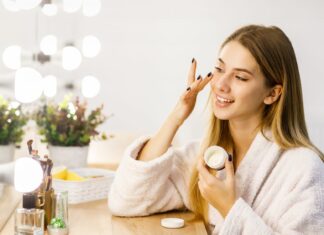 Czego nauczyły nas Koreanki? 5 urodowych lekcji z Seulu