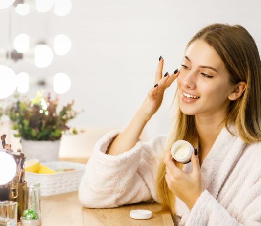 Czego nauczyły nas Koreanki? 5 urodowych lekcji z Seulu