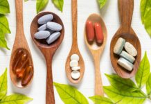 Witaminy metylowane – co to jest i dla kogo będą najlepsze?