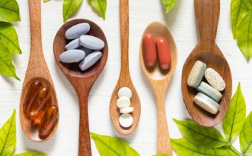 Witaminy metylowane – co to jest i dla kogo będą najlepsze?