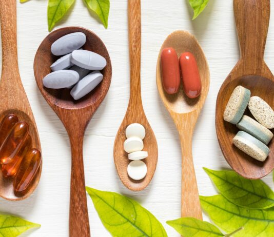 Witaminy metylowane – co to jest i dla kogo będą najlepsze?