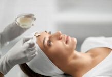 Zabiegi z DNA łososia – chwilowa moda czy przełom?