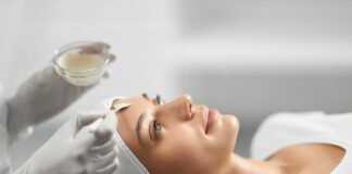 Zabiegi z DNA łososia – chwilowa moda czy przełom?