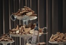 Ochota na kolor? Zmień go w domu – nowe kolory tonerów OnlyBio już w Rossmannie