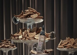 Ochota na kolor? Zmień go w domu – nowe kolory tonerów OnlyBio już w Rossmannie