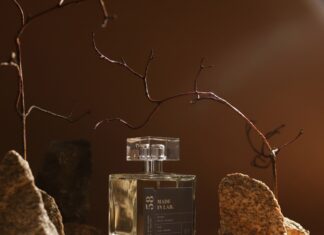 Duet, który pachnie latem – Made in Lab podpowiada,co spakować do walizki bez względu na kierunek podróży