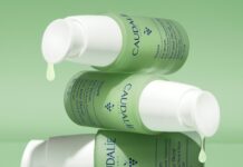 Rewolucja w pielęgnacji skóry z niedoskonałościami: Caudalie przedstawia nową generację Serum Vinopure