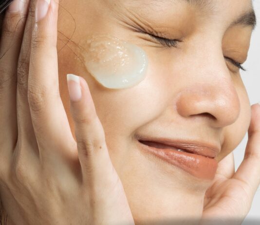 EGF – białko, które pobudza skórę do regeneracji jak po zabiegu