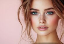 Błędy w makijażu, które postarzają – i jak ich uniknąć
