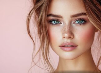 Błędy w makijażu, które postarzają – i jak ich uniknąć