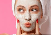 Czy można przedawkować maseczki? Eksperci rozwiewają wątpliwości