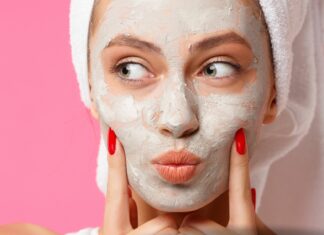 Czy można przedawkować maseczki? Eksperci rozwiewają wątpliwości