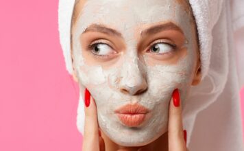 Czy można przedawkować maseczki? Eksperci rozwiewają wątpliwości